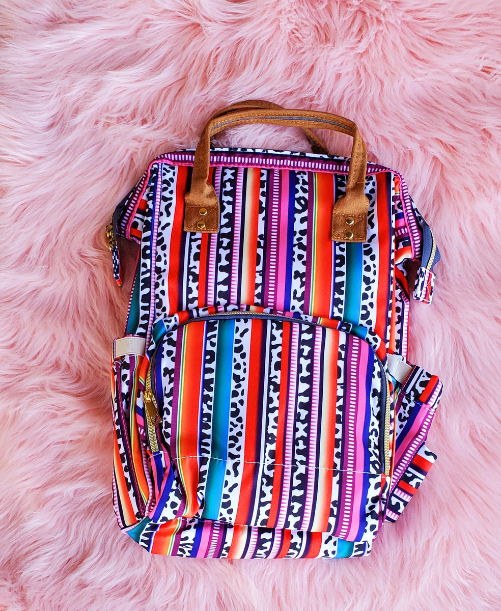 Accessories – Swanky Tots