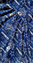 Load image into Gallery viewer, Dallas Boutique Dress