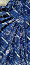 Load image into Gallery viewer, Dallas Boutique Dress