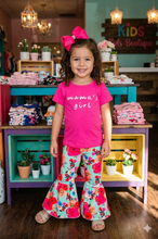 Load image into Gallery viewer, Mama's Girl