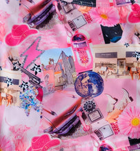 Load image into Gallery viewer, Bougie Cowgirl Bell Set
