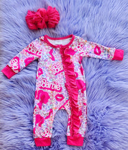 Load image into Gallery viewer, Barbie Sleeper
