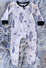 Load image into Gallery viewer, Old Western Sleeper