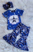 Load image into Gallery viewer, Dallas Cowboys