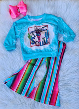 Load image into Gallery viewer, Gypsy Soul