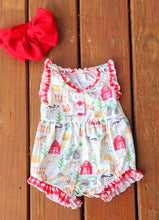 Load image into Gallery viewer, Farm Baby