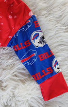 Load image into Gallery viewer, Buffalo Bills Leo