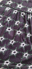 Load image into Gallery viewer, Dallas Stars Dress