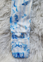 Load image into Gallery viewer, Cinderella Sleeper