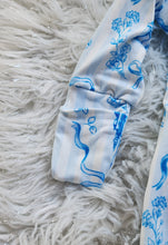 Load image into Gallery viewer, Cinderella Sleeper