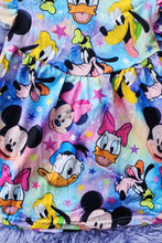 Load image into Gallery viewer, Disney Crew Dress