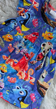 Load image into Gallery viewer, Nemo Pearl Dress