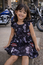 Load image into Gallery viewer, Harley Dress