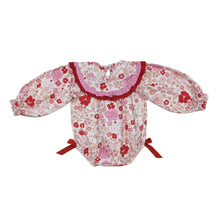 Load image into Gallery viewer, Jesus Loves Me