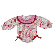 Load image into Gallery viewer, Jesus Loves Me