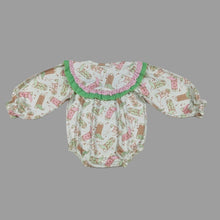 Load image into Gallery viewer, Howdy Go Lucky