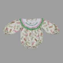 Load image into Gallery viewer, Howdy Go Lucky