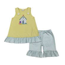 Load image into Gallery viewer, Jesus Loves Me This I Know