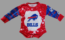 Load image into Gallery viewer, Buffalo Bills Leo
