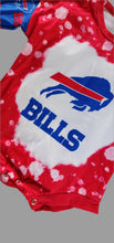 Load image into Gallery viewer, Buffalo Bills Leo