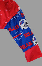 Load image into Gallery viewer, Buffalo Bills Leo