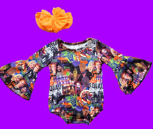 Load image into Gallery viewer, Hocus Pocus Leo