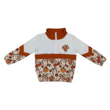 Load image into Gallery viewer, Thanksgiving Pullover