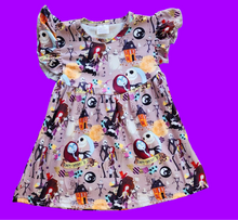 Load image into Gallery viewer, Meant To Be Dress