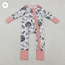 Load image into Gallery viewer, NYE Sleeper