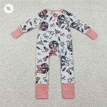 Load image into Gallery viewer, NYE Sleeper