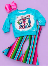 Load image into Gallery viewer, Gypsy Soul