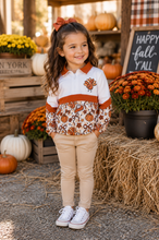 Load image into Gallery viewer, Thanksgiving Pullover