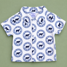 Load image into Gallery viewer, Good Stock Shirt