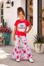 Load image into Gallery viewer, Daddy's Little Cowgirl