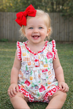 Load image into Gallery viewer, Farm Baby