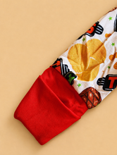 Load image into Gallery viewer, Texas Roadhouse Bamboo Sleeper