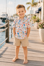 Load image into Gallery viewer, Fishing Lure Shirt