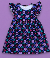 Load image into Gallery viewer, Jason Dress