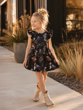Load image into Gallery viewer, Harley Dress