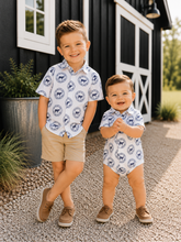 Load image into Gallery viewer, Good Stock Shirt