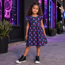 Load image into Gallery viewer, Jason Dress