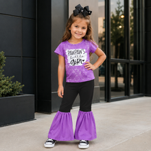 Load image into Gallery viewer, Pawpaw's Little Girl