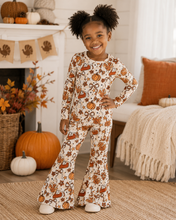 Load image into Gallery viewer, Thanksgiving Flare Set