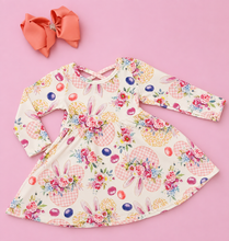 Load image into Gallery viewer, Minnie Easter Dress