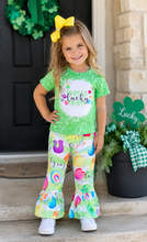 Load image into Gallery viewer, Mama's Lucky Charm