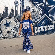 Load image into Gallery viewer, Dallas Cowboys