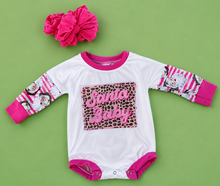 Load image into Gallery viewer, Santa Baby