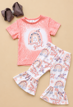Load image into Gallery viewer, Rainbow Mama's Girl