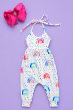 Load image into Gallery viewer, Rainbow Jumper