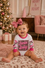 Load image into Gallery viewer, Santa Baby